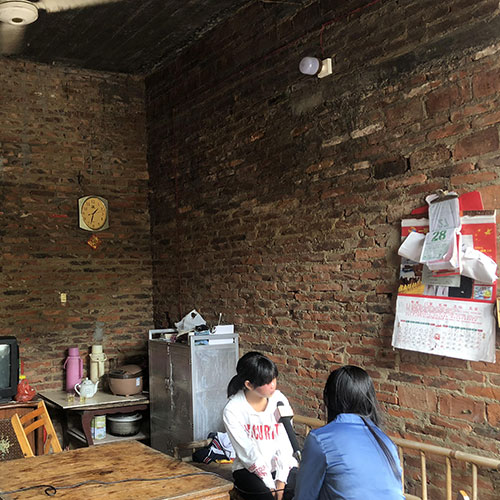 图片24.jpg