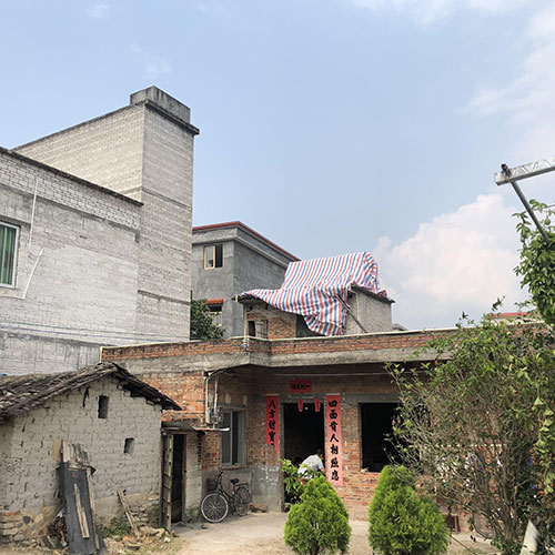 图片25.jpg
