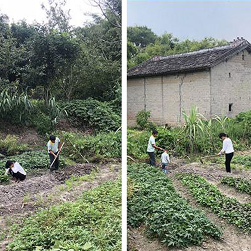 图片26.jpg