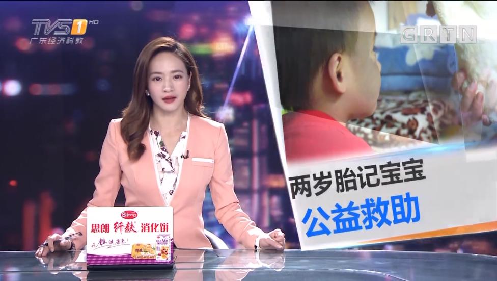 微信图片_20190520105003.jpg