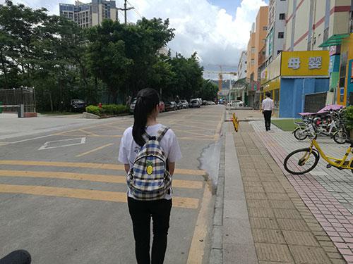 微信图片_20190520104113.jpg