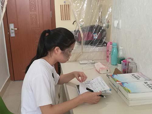 微信图片_20190520104038.jpg